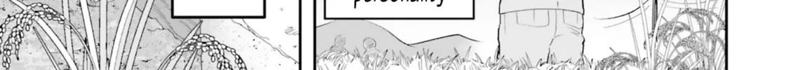 Maou ga Inaka ni Totsuidara Chapter 19 page 22 - 