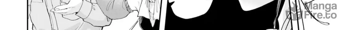 Maou ga Inaka ni Totsuidara Chapter 19 page 24 - 
