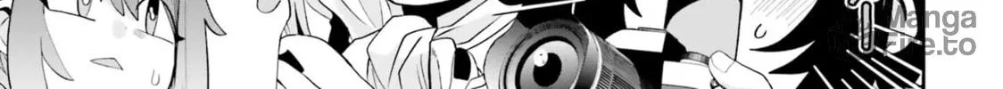 Maou ga Inaka ni Totsuidara Chapter 19 page 30 - 