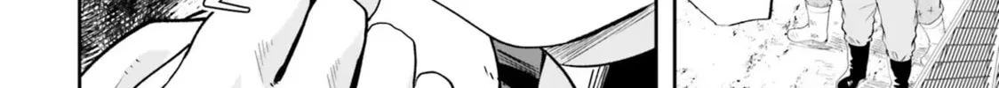 Maou ga Inaka ni Totsuidara Chapter 19 page 32 - 