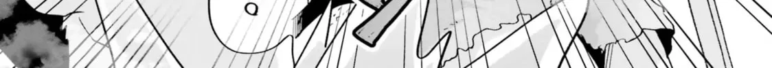 Maou ga Inaka ni Totsuidara Chapter 19 page 38 - 
