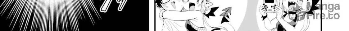 Maou ga Inaka ni Totsuidara Chapter 19 page 6 - 