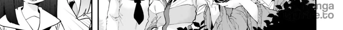 Maou ga Inaka ni Totsuidara Chapter 19 page 10 - 