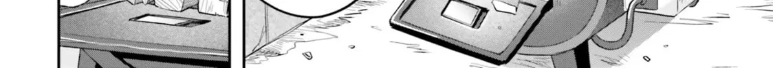 Maou ga Inaka ni Totsuidara Chapter 2 page 13 - 
