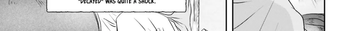 Maou ga Inaka ni Totsuidara Chapter 2 page 15 - 