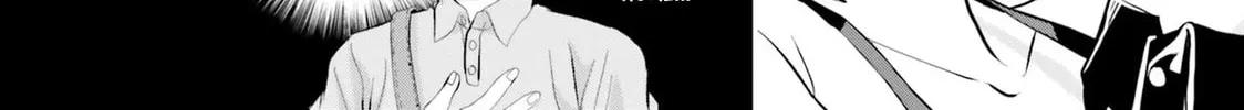 Maou ga Inaka ni Totsuidara Chapter 2 page 3 - 