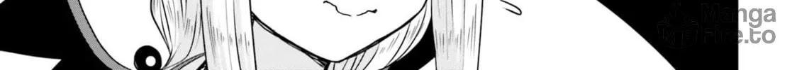 Maou ga Inaka ni Totsuidara Chapter 2 page 23 - 
