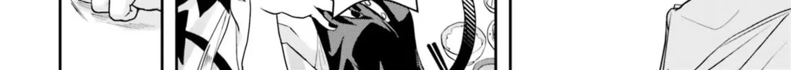 Maou ga Inaka ni Totsuidara Chapter 2 page 25 - 