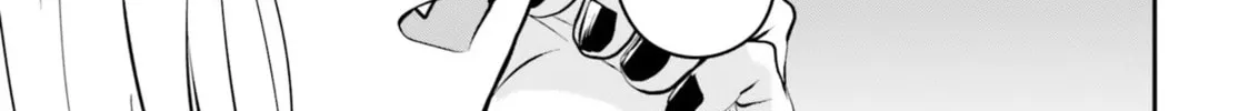 Maou ga Inaka ni Totsuidara Chapter 2 page 31 - 
