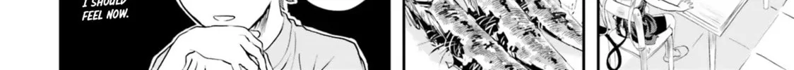 Maou ga Inaka ni Totsuidara Chapter 2 page 33 - 