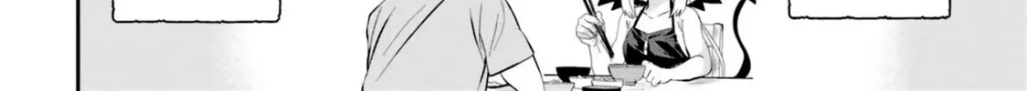 Maou ga Inaka ni Totsuidara Chapter 2 page 37 - 