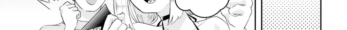 Maou ga Inaka ni Totsuidara Chapter 2 page 7 - 