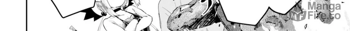 Maou ga Inaka ni Totsuidara Chapter 2 page 9 - 