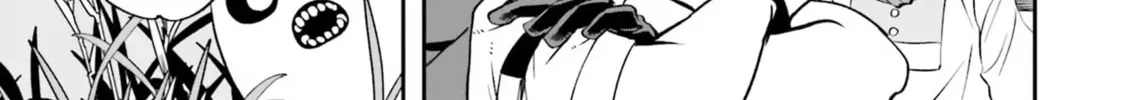 Maou ga Inaka ni Totsuidara Chapter 20 page 22 - 
