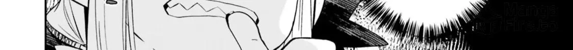 Maou ga Inaka ni Totsuidara Chapter 20 page 24 - 