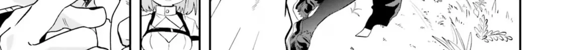 Maou ga Inaka ni Totsuidara Chapter 20 page 26 - 