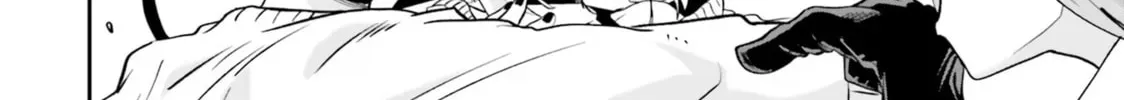 Maou ga Inaka ni Totsuidara Chapter 20 page 28 - 