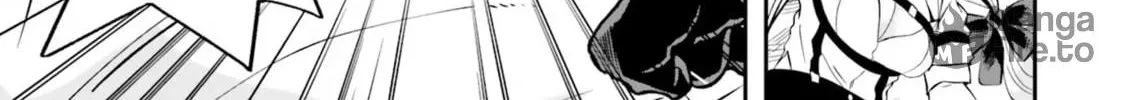 Maou ga Inaka ni Totsuidara Chapter 20 page 30 - 