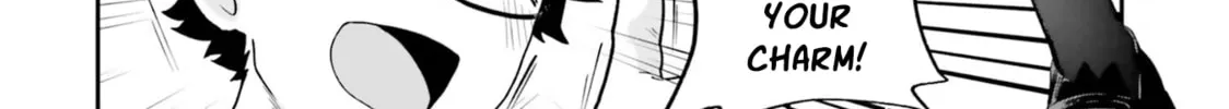 Maou ga Inaka ni Totsuidara Chapter 20 page 4 - 