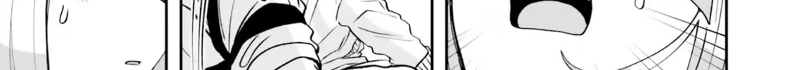 Maou ga Inaka ni Totsuidara Chapter 20 page 34 - 