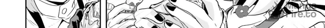 Maou ga Inaka ni Totsuidara Chapter 20 page 36 - 