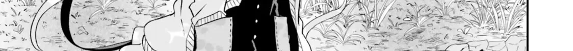 Maou ga Inaka ni Totsuidara Chapter 20 page 38 - 