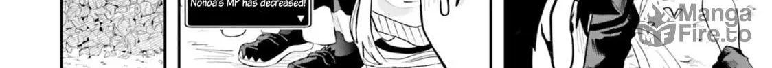Maou ga Inaka ni Totsuidara Chapter 20 page 40 - 