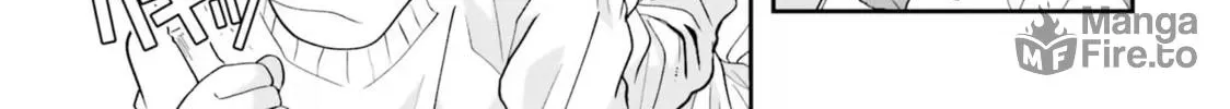 Maou ga Inaka ni Totsuidara Chapter 20 page 6 - 