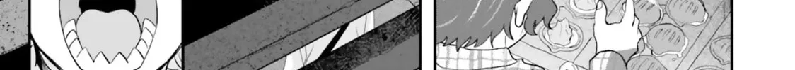 Maou ga Inaka ni Totsuidara Chapter 21 page 2 - 
