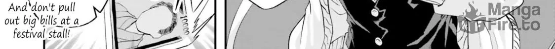 Maou ga Inaka ni Totsuidara Chapter 21 page 12 - 