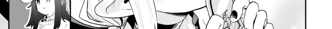 Maou ga Inaka ni Totsuidara Chapter 21 page 14 - 