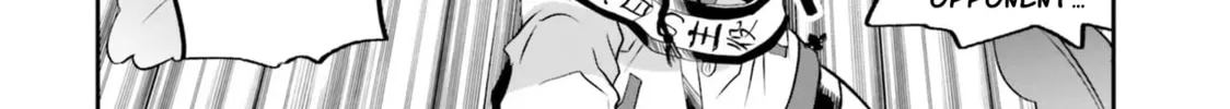 Maou ga Inaka ni Totsuidara Chapter 21 page 16 - 