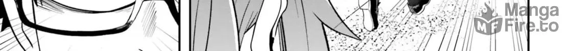Maou ga Inaka ni Totsuidara Chapter 21 page 18 - 