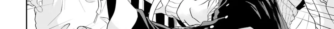 Maou ga Inaka ni Totsuidara Chapter 21 page 28 - 
