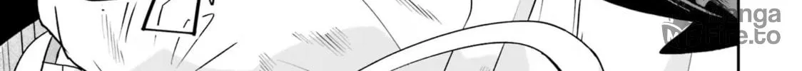 Maou ga Inaka ni Totsuidara Chapter 21 page 30 - 