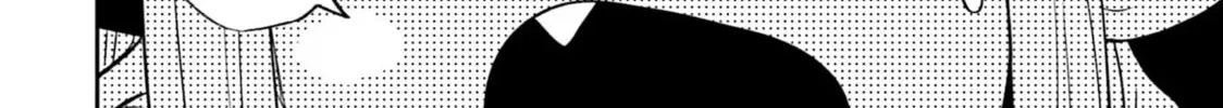 Maou ga Inaka ni Totsuidara Chapter 21 page 32 - 