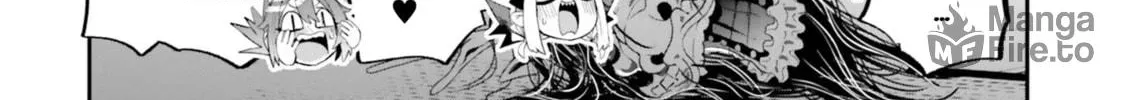 Maou ga Inaka ni Totsuidara Chapter 21 page 36 - 