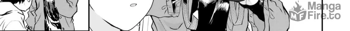 Maou ga Inaka ni Totsuidara Chapter 21 page 6 - 