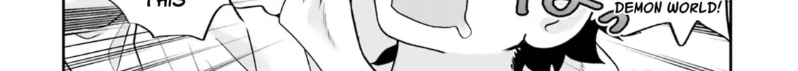Maou ga Inaka ni Totsuidara Chapter 21 page 8 - 
