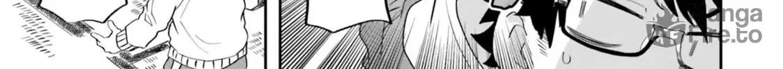 Maou ga Inaka ni Totsuidara Chapter 21 page 10 - 