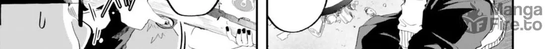 Maou ga Inaka ni Totsuidara Chapter 22 page 11 - 