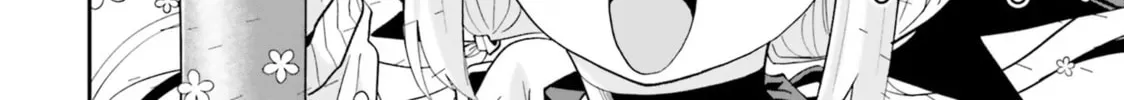 Maou ga Inaka ni Totsuidara Chapter 22 page 13 - 