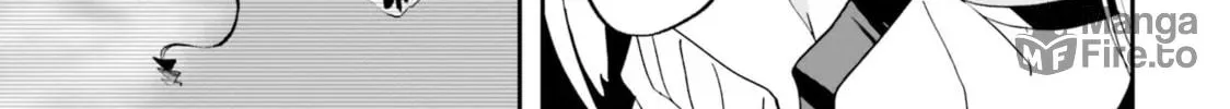 Maou ga Inaka ni Totsuidara Chapter 22 page 19 - 