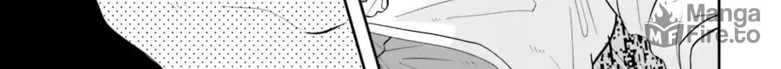 Maou ga Inaka ni Totsuidara Chapter 22 page 23 - 