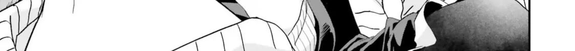 Maou ga Inaka ni Totsuidara Chapter 22 page 27 - 