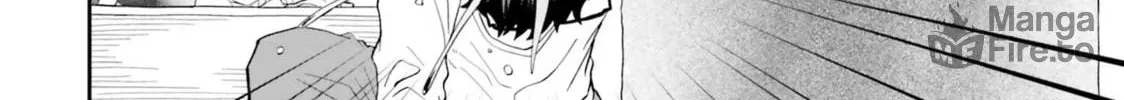 Maou ga Inaka ni Totsuidara Chapter 22 page 29 - 