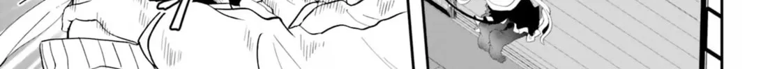 Maou ga Inaka ni Totsuidara Chapter 22 page 31 - 