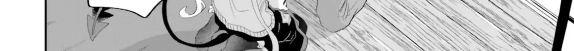 Maou ga Inaka ni Totsuidara Chapter 22 page 33 - 