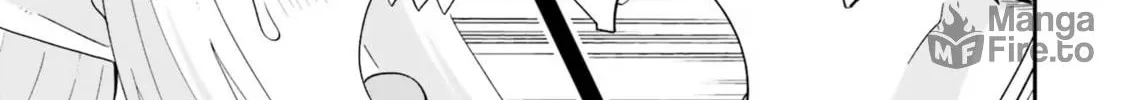 Maou ga Inaka ni Totsuidara Chapter 22 page 35 - 