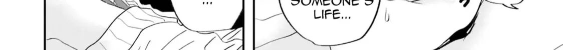 Maou ga Inaka ni Totsuidara Chapter 22 page 37 - 